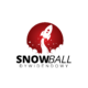 snowball dywidendowy